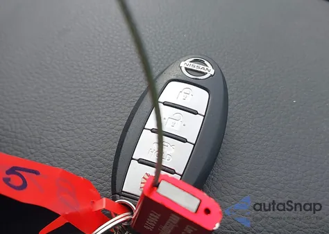 2014 Nissan Altima 2.5 S from USA, damaged, VIN 1N4AL3AP2EC281593